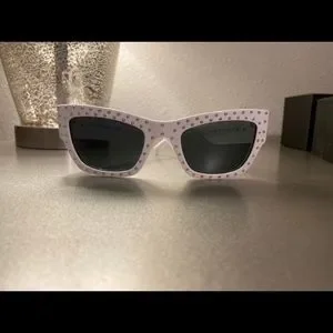 Versace | Accessories | Versace Sunglasses Medusa Ares Stud  display picture 2
